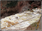 foto Saline di Maras